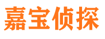 珠山寻人公司